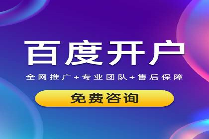 体育赛事宣传中的SEM托管服务：从策划到执行
